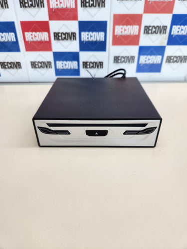 Reproductor de CD para coche USB 2.0 CD/DVD